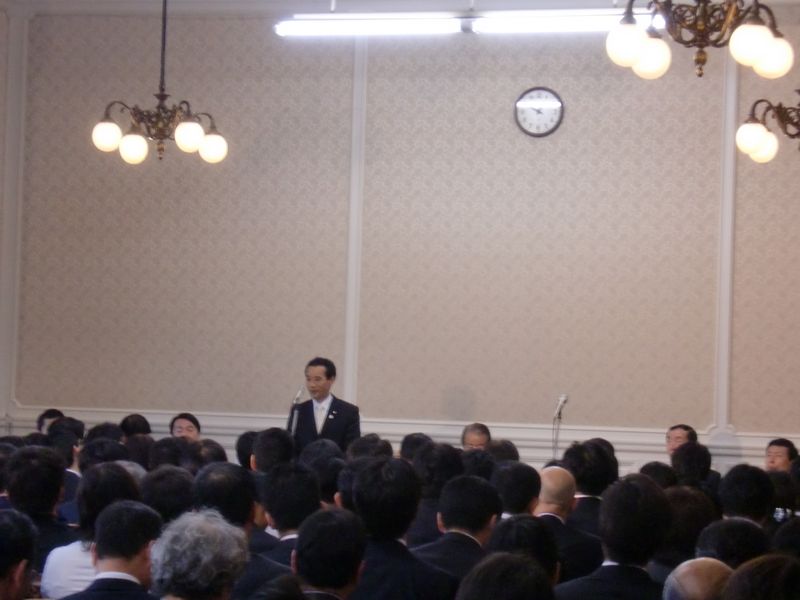 2010.5.11代議士会 002