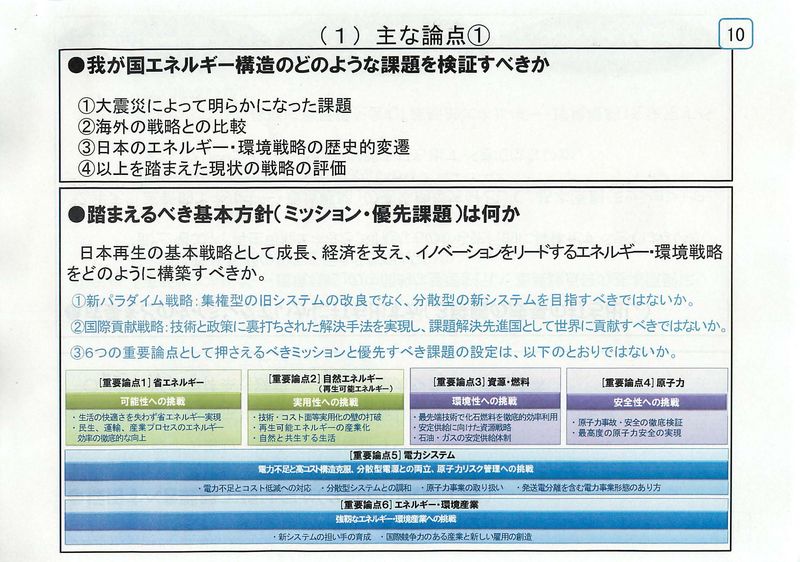 革新的エネルギー・環境戦略について_ページ_12